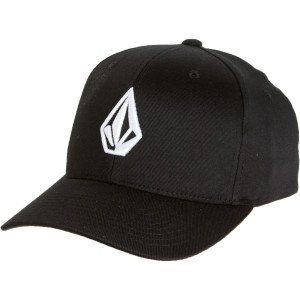 Volcom Stone 6277 Hat - 2011
