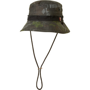 Volcom Kick The Bucket Hat - 2011