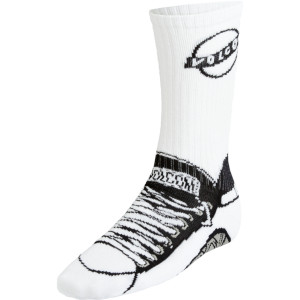 Volcom All Stone Sock - Men's - 2011