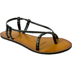 Volcom Open Bar Creedler Sandal - Women's - 2011