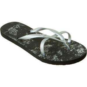 Volcom Road Trip Creedler Sandal - Women's - 2011
