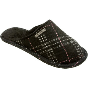 Volcom Glam Slide Creedler Slippers - Women's - 2011