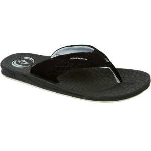 Volcom Angulator 2 Creedler Sandal - Men's - 2011