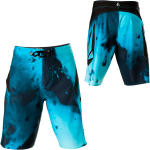 Volcom Bruce Annihilator Board Short - Men's