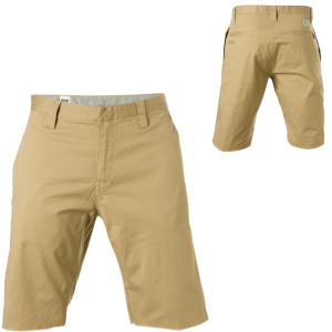 Volcom Smoothwater Chino Short - Men's