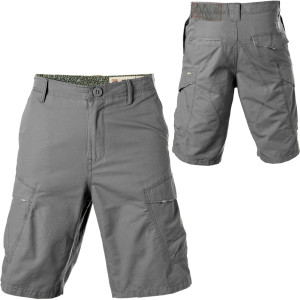 Volcom Sorted Cargo Short - Men's - 2011