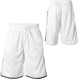 Volcom Workin V-Line Short - Men's - 2011