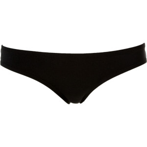 Volcom Meshed Up Retro Bikini Bottom - Women's - 2011