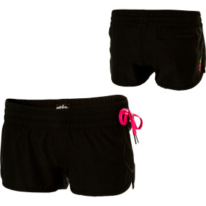 Volcom Coco Ho Board Short - Women's - 2011