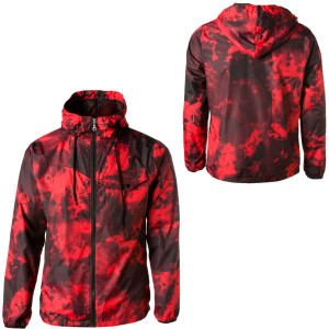 Volcom Panel Jacket - Men's - 2011