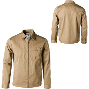 Volcom Freakin Jacket - Men's - 2011