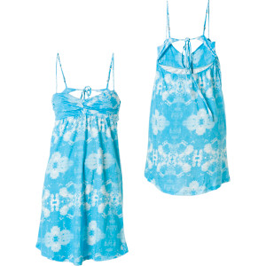 Volcom Mind Over Matter Dress - Women's - 2011