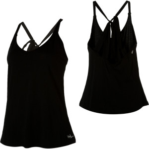 Volcom Floras Tank Top - Women's - 2011