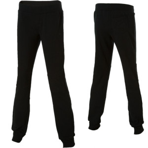 Volcom Step Off Moto Skinny Pant - Women's