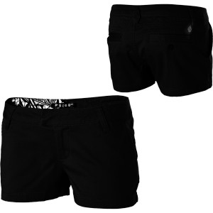 Frochickie 2 1/2in Short - Women's