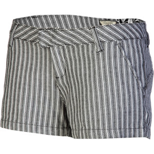 Frochickie 2 1/2in Short - Women's