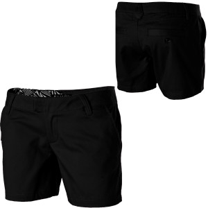 Frochickie 5-inch Short - Women's