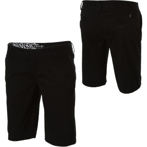 Frochickie 11in Short - Women's