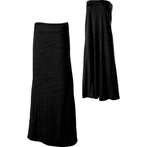 Volcom Trigg Her Maxi Skirt/Dress - Women's - 2010