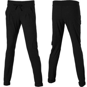 Volcom Trigg Her Maxi Pant - Women's - 2010