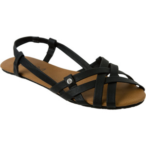 Volcom Heavenly Creedler Sandal - Women's