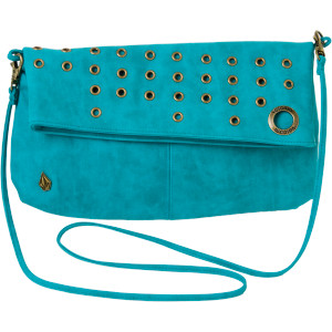 Volcom Sunny Daze Shoulder Bag - Women's - 2011