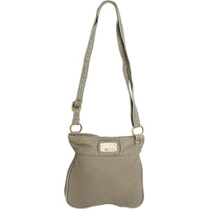 Volcom Stoney Charms Crossbody Bag - Women's - 2011