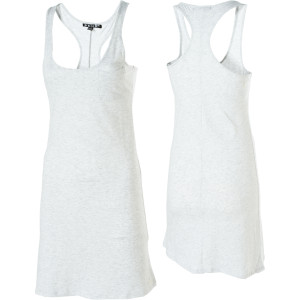 Volcom Cassie Tank Dress - Women's - 2011