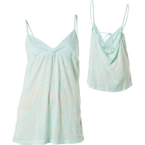Volcom Caravan Gal Cami Top - Women's - 2011
