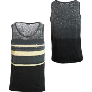 Volcom Darsky Tank Top - Men's - 2011