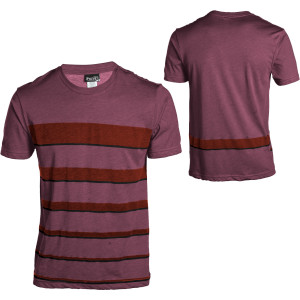 Volcom Future Heather T-Shirt - Short-Sleeve - Men's - 2011