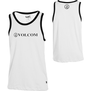 Volcom Pulse Tank Top - Men's - 2011