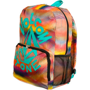 Volcom Equator Backpack - Women's - 2011