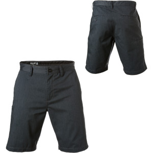 Volcom Frickin Twenties Short - Men's - 2011