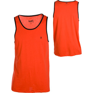 Volcom Mini Stone Tank Top - 2011