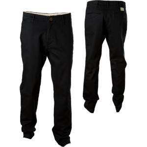 Volcom Clearwater Pant - Men's
