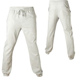 Volcom Chiller Pant - Men's - 2011