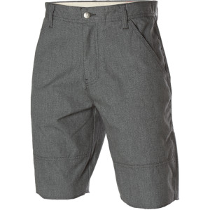 Volcom Battery Work Short - Men's - 2011