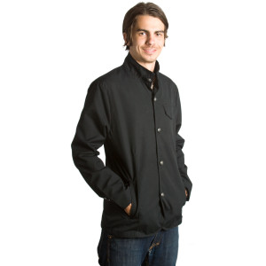 Volcom Gent Jacket - Men's - 2011