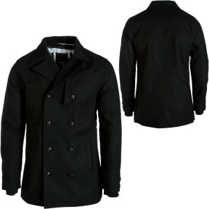 Volcom Grad Jacket - Men's - 2011
