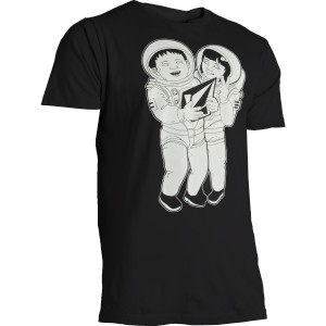 Volcom Dora S Slim T-Shirt - Short-Sleeve - Men's - 2011