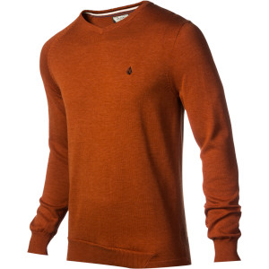 Volcom Standard Sweater - Men's