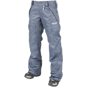 Volcom Mona Pant - Women's