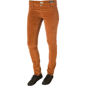 Volcom Pistol Cord Legging - Women's - 2011