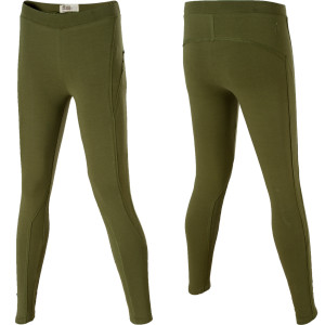 Volcom V.Co-Logical Legging - Women's