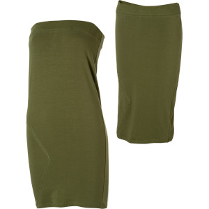 Volcom V.Co-Logical Skirt - Women's - 2011