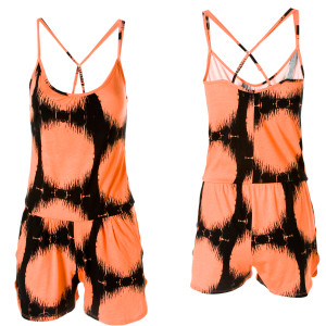 Volcom Stealin The Spotlight Jumper - Women's - 2011