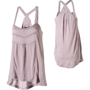 Volcom Air Bite Cami - Women's - 2011