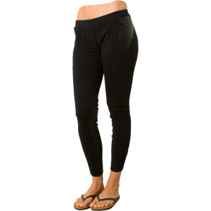Volcom V.Ent Shiny Leggings - Women's - 2011