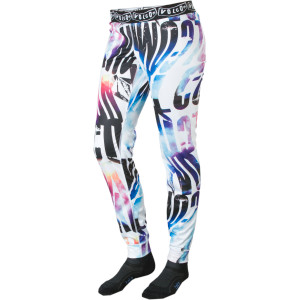 Volcom Sana Pant - Women's - 2011